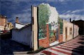 /album/fotogaleria-sant-feliu-de-guixols/gf-640x480-jpg/